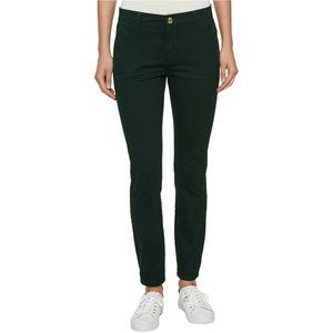 Tommy Hilfiger Casual Skinny Chino Pants